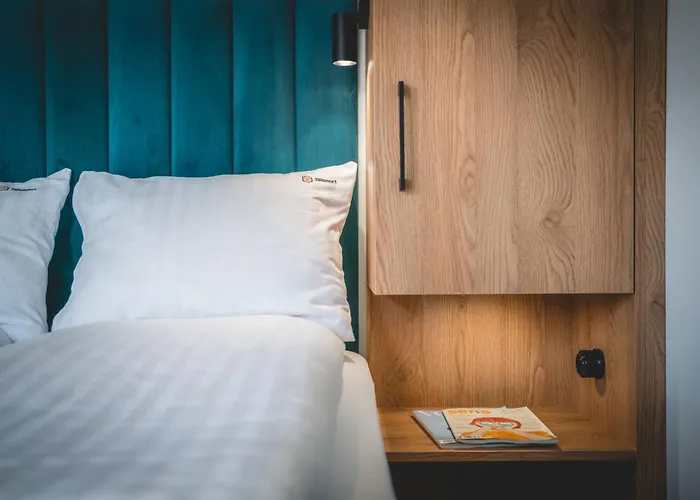 Rresort Holiday Homes